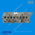 908511 Bare Cylinder Head para Mitsubishi Pajero